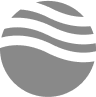 Paper Generation Documents